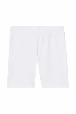 Ellos Collection Cykelshorts Phoebe 2-pak