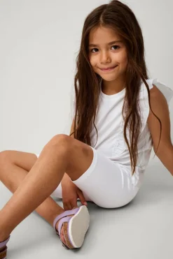 Ellos Collection Cykelshorts Phoebe 2-pak