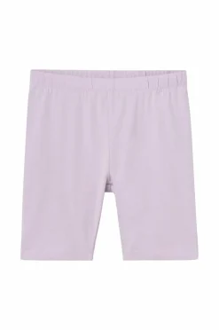 Ellos Collection Cykelshorts Phoebe 2-pak