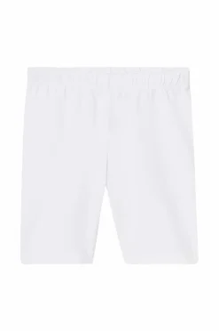 Ellos Collection Cykelshorts Phoebe 2-pak