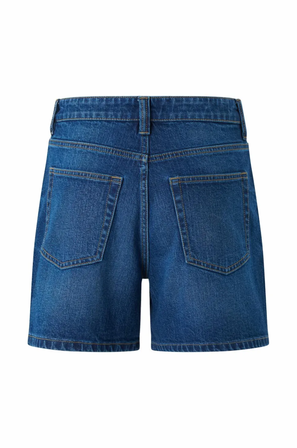 Ellos Collection Denimshorts Petra Mom