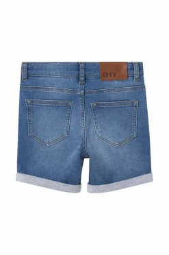 Ellos Collection Denimshorts Denim Jogger Shorts