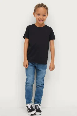 Ellos Collection Denimjoggers Elvis