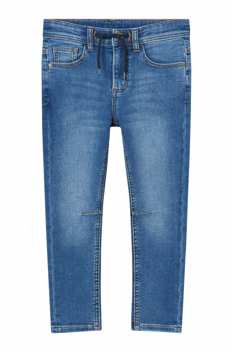 Ellos Collection Denimjoggers Elvis