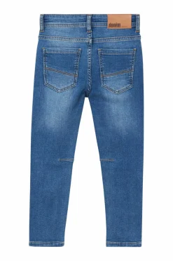 Ellos Collection Denimjoggers Elvis