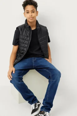 Ellos Collection Denimjoggers Dean