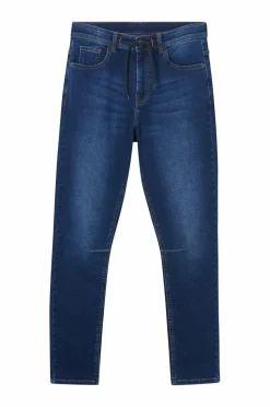 Ellos Collection Denimjoggers Dean