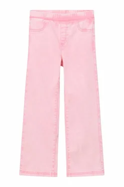 Ellos Collection Denim-leggings Siri S Girl