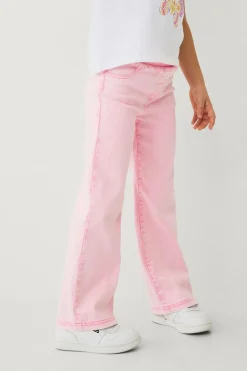 Ellos Collection Denim-leggings Siri S Girl