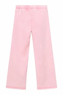 Ellos Collection Denim-leggings Siri S Girl