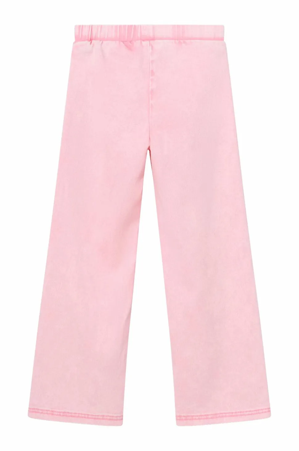 Ellos Collection Denim-leggings Siri S Girl