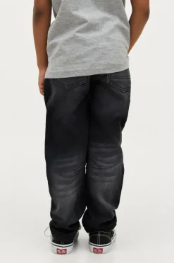 Ellos Collection Denimjoggers Elvis