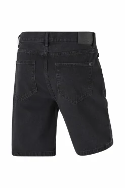 Ellos Collection Denimshorts Luke