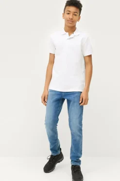 Ellos Collection Denimjoggers Dean