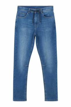 Ellos Collection Denimjoggers Dean
