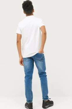 Ellos Collection Denimjoggers Dean