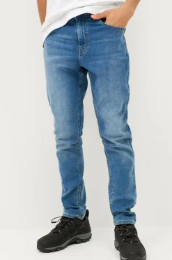 Ellos Collection Denimjoggers Dean