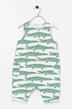 Ellos Collection Dragt Remy Romper