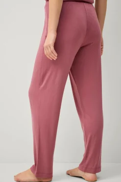 Ellos Collection Elastiske bukser