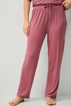 Ellos Collection Elastiske bukser