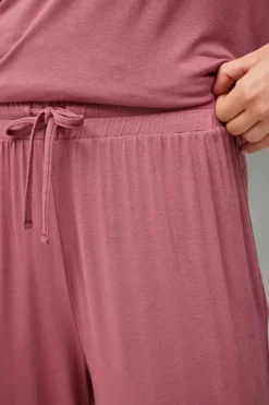 Ellos Collection Elastiske bukser