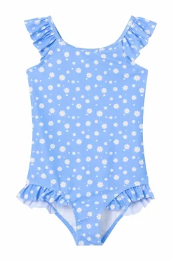 Ellos Collection Elouise badedragt