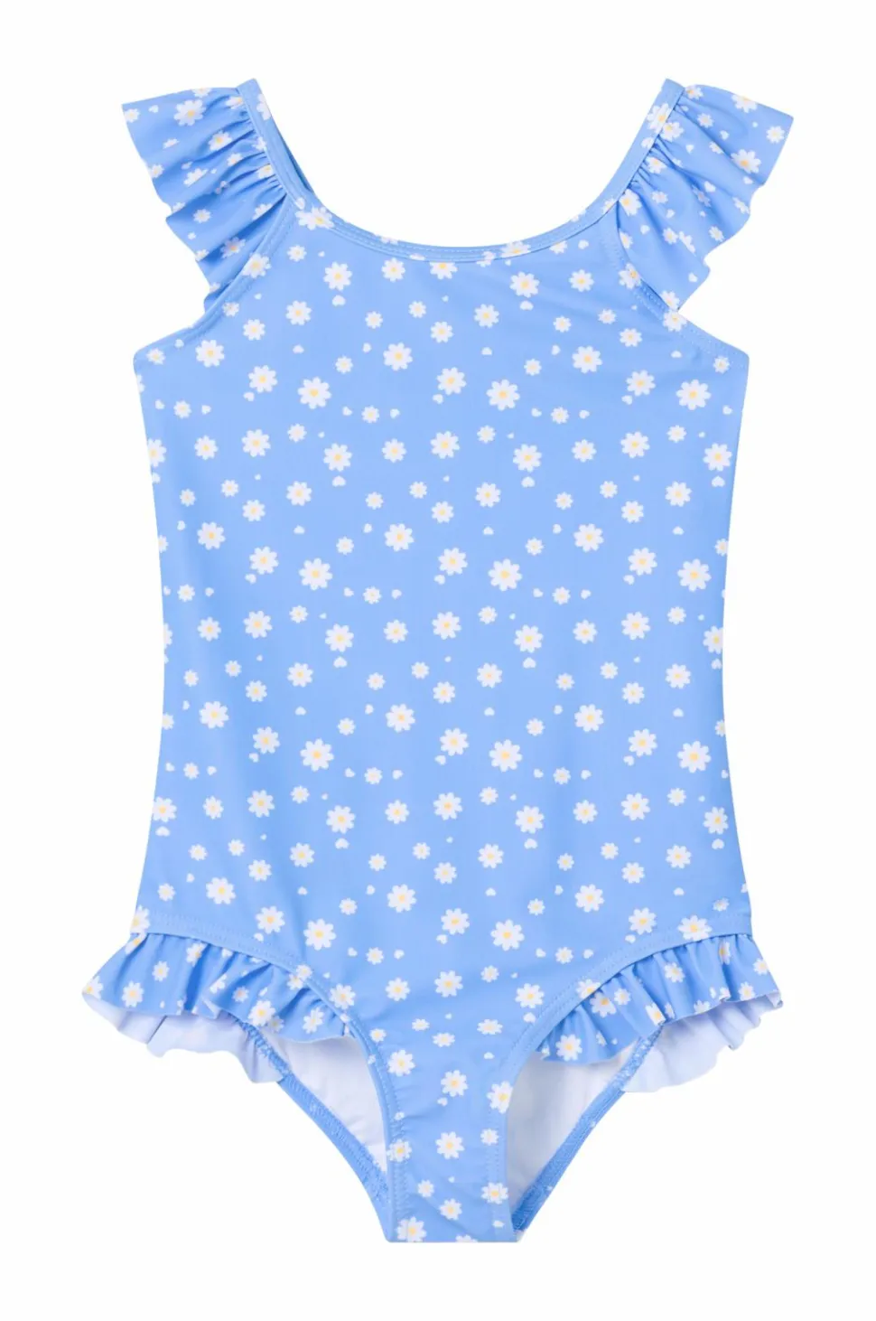 Ellos Collection Elouise badedragt