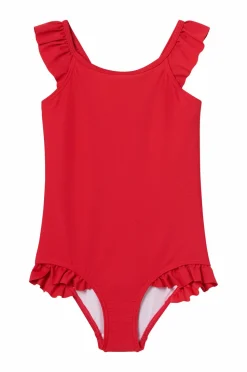 Ellos Collection Elouise badedragt