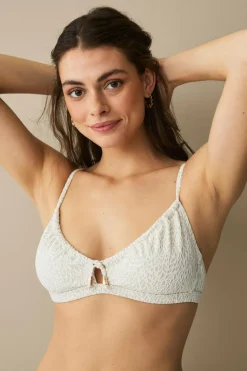 Ellos Collection Erin Soft Bikini Bh