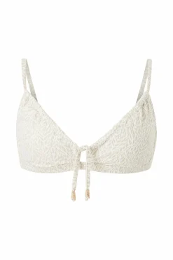 Ellos Collection Erin Soft Bikini Bh