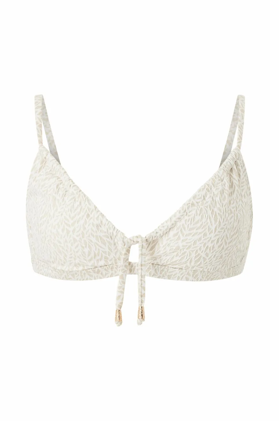 Ellos Collection Erin Soft Bikini Bh