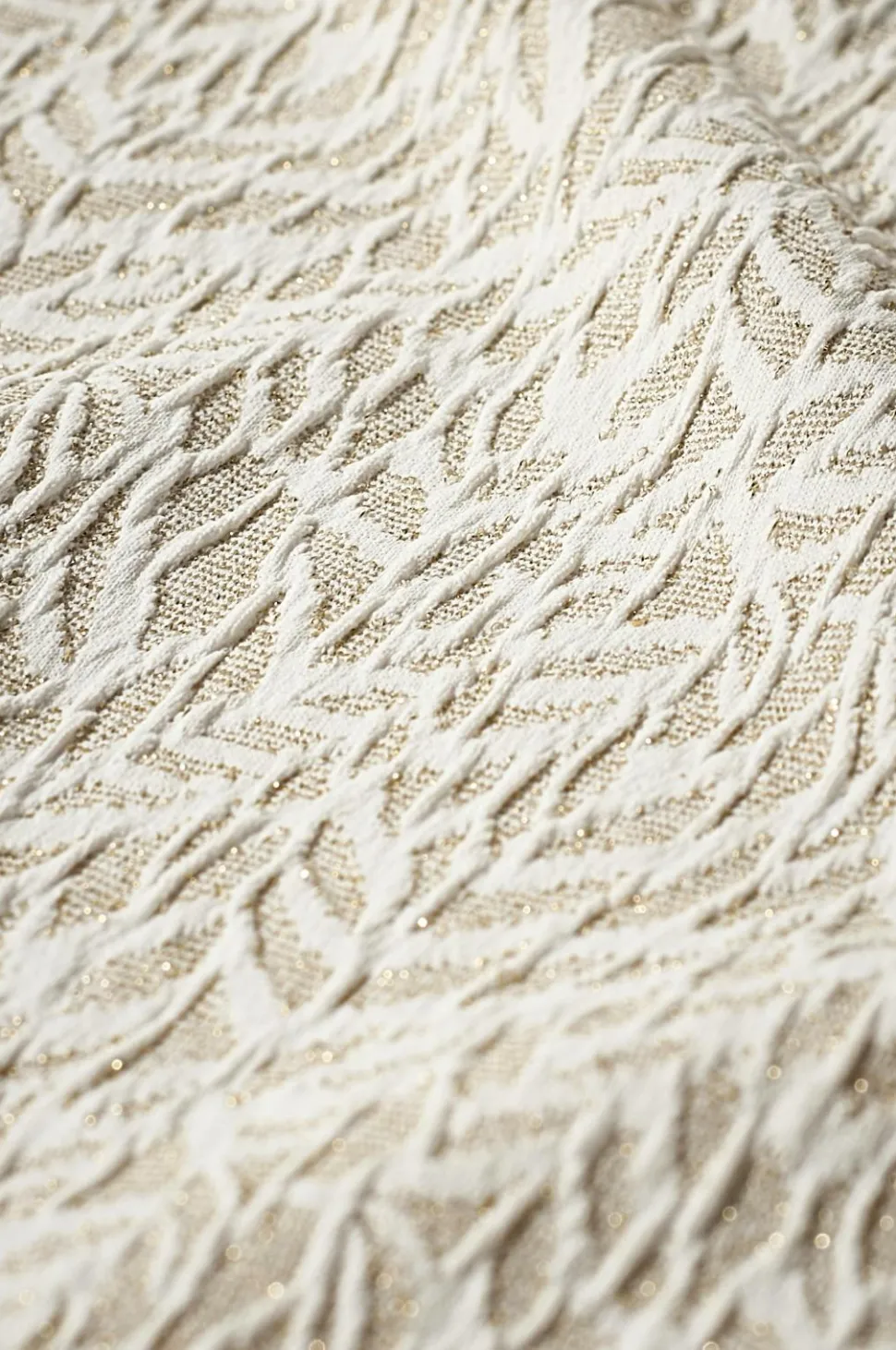 Ellos Collection Erin Soft Bikini Bh