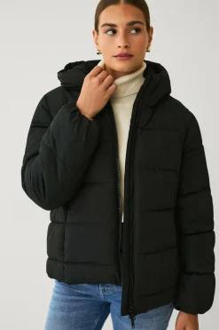 Ellos Collection Falsk rullekrave