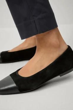 Ellos Collection Flexy Slim fit bukser i superstretch