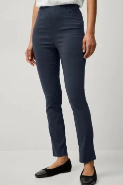Ellos Collection Flexy Slim fit treggings i superstretch