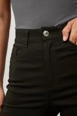 Ellos Collection Flexy jegging i superstretch