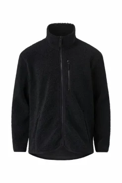 Ellos Collection Fleecejakke