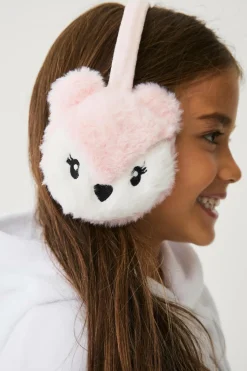 Ellos Collection Fleecetrøje Sonja