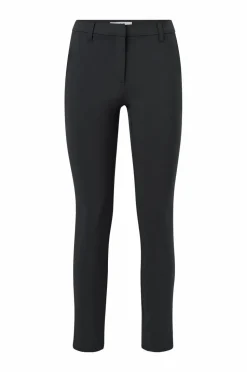 Ellos Collection Flexy Slim fit bukser i superstretch