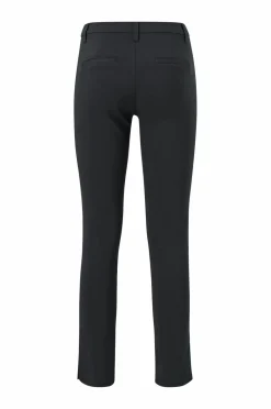 Ellos Collection Flexy Slim fit bukser i superstretch