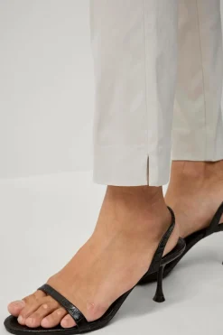 Ellos Collection Flexy Slim fit bukser i superstretch