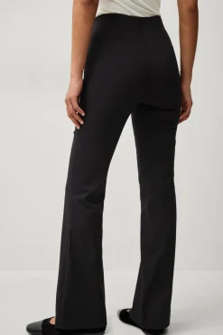 Ellos Collection Flexy Flare treggings i superstretch