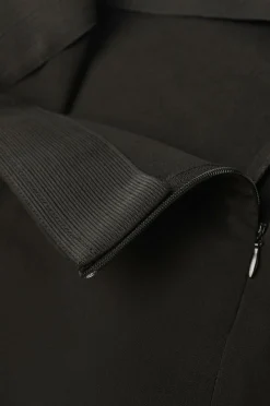 Ellos Collection Flexy Flare treggings i superstretch