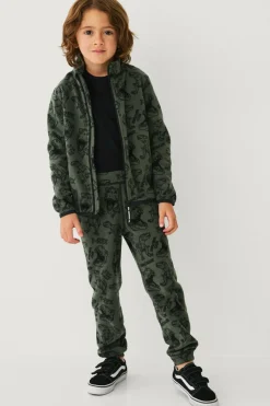 Ellos Collection Fleecebukser