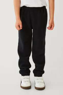 Ellos Collection Fleecebukser