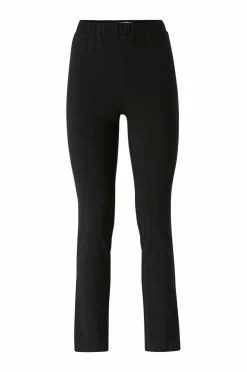 Ellos Collection Flexy Slim fit treggings i superstretch