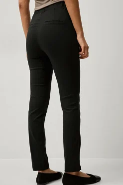 Ellos Collection Flexy Slim fit treggings i superstretch