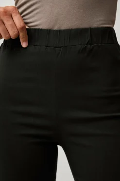 Ellos Collection Flexy Slim fit treggings i superstretch