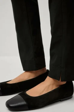 Ellos Collection Flexy Slim fit treggings i superstretch