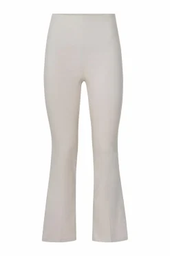 Ellos Collection Flexy Cropped treggings i superstretch